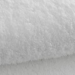 Dermaplane Facial Package 